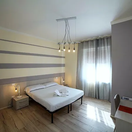 Apartment Chic House 5 Terre La Spezia