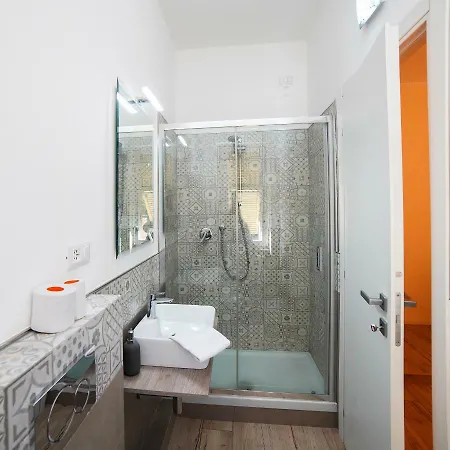 Chic House 5 Terre